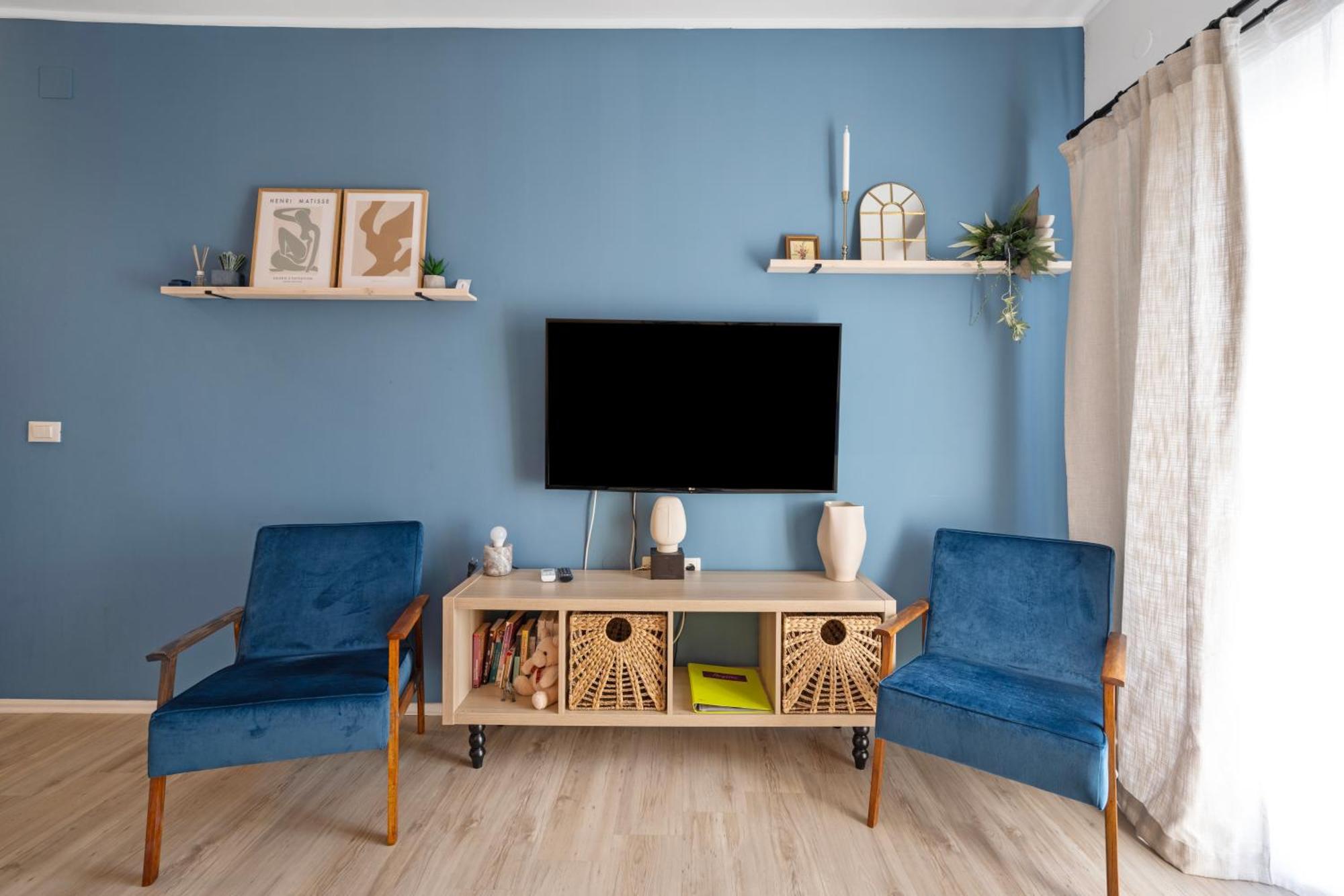 Regina Apartments Brodarica  Zewnętrze zdjęcie